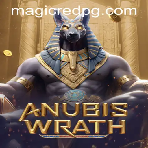 Unveiling the Mysteries of AnubisWrath and Its Impact on jbb.bet Plataforma