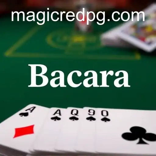 Bacará