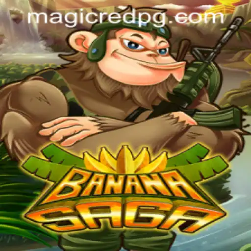 Discover the Thrills of BananaSaga on jbb.bet plataforma