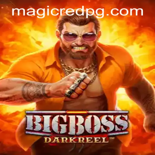 Understanding the Intriguing World of BigBoss on JBB Bet Plataforma