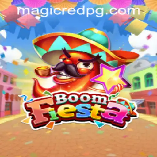 Exploring BoomFiesta: A Deep Dive into the Game and its Rules