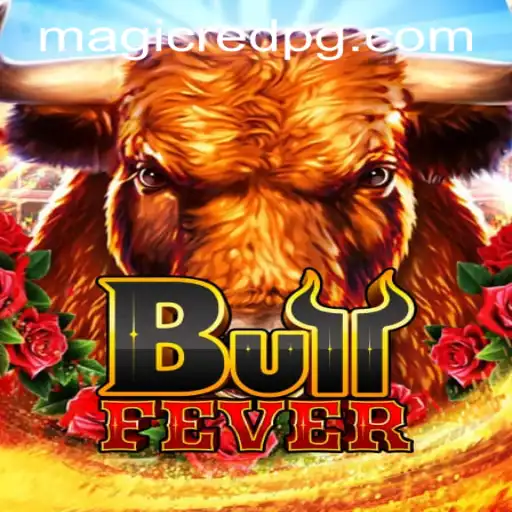 Discovering BullFever: An Engaging Gaming Experience on jbb.bet Plataforma