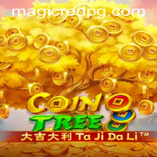 Exploring CoinTree: A New Era in Online Gaming with jbb.bet plataforma