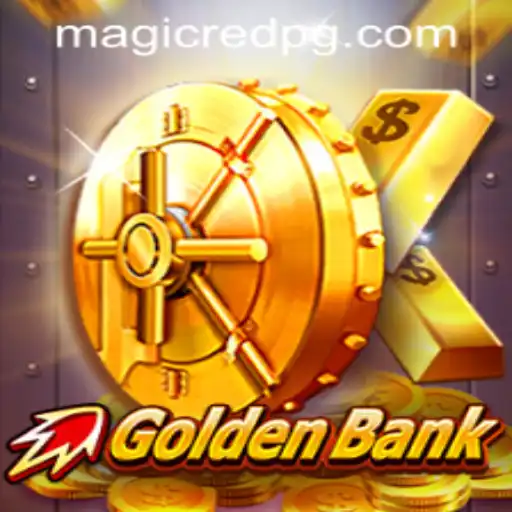 Discover the Thrills of CrazyGoldenBank on the jbb.bet Platform