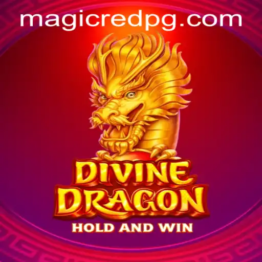 Exploring the Fantasy World of DivineDragon: A Guide to the Game and jbb.bet Platform Integration