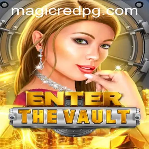 Exploring the Thrilling World of EntertheVault and jbb.bet plataforma