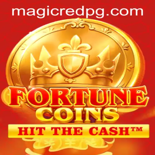 Exploring the Thrills of FortuneCoins and the jbb.bet Plataforma