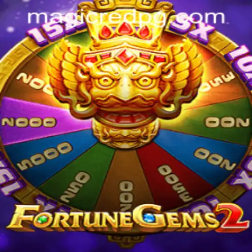 Exploring FortuneGems2: A New Sensation on jbb.bet Plataforma