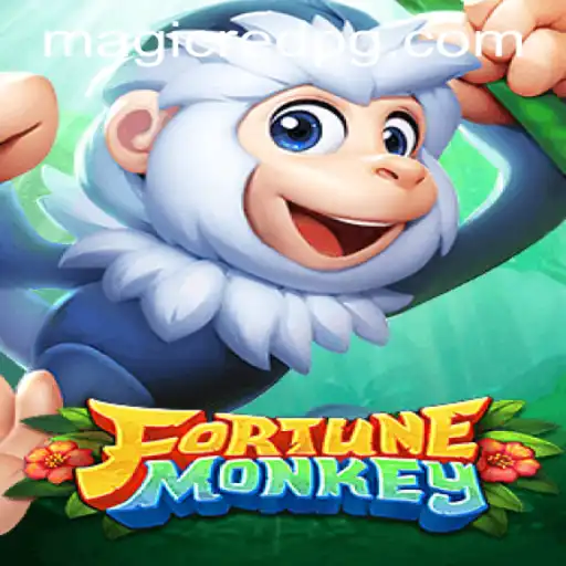 Discover the Exciting World of FortuneMonkey and the jbb.bet Plataforma
