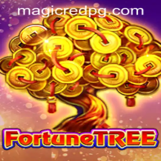 Discover FortuneTree: An Exciting Adventure on jbb.bet Plataforma
