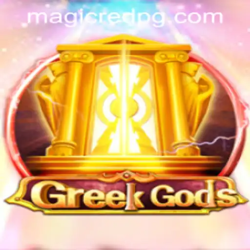 Exploring the Mythical World of GreekGods on jbb.bet Plataforma