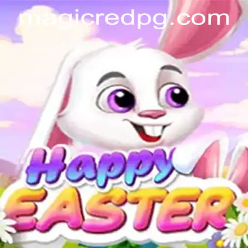 Exploring the Engaging World of HappyEaster on jbb.bet Plataforma