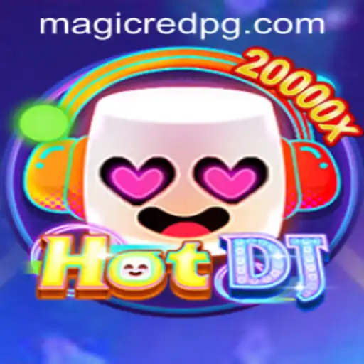 Discover the Exciting World of HotDJ: The Ultimate Gaming Experience on jbb.bet Plataforma