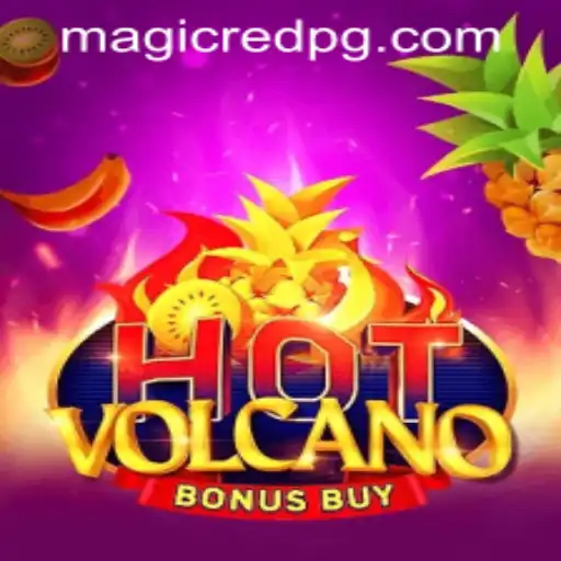 Unveiling the Thrills of HotVolcanoBonusBuy on JBB.Bet Plataforma