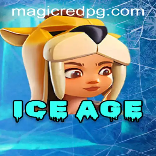 Discovering IceAge: A Comprehensive Guide to Gameplay and Strategy