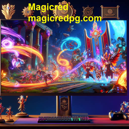 A Importância das Atualizações nos Jogos Modernos