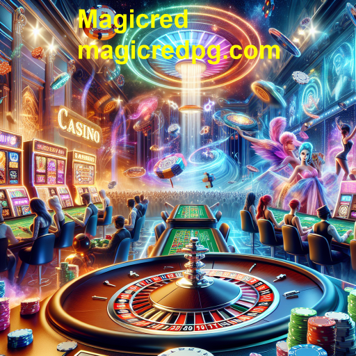 A Ascensão dos Jogos de Vídeo: Uma Nova Era de Entretenimento Interativo