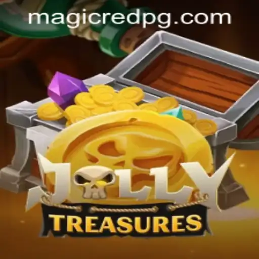 Exploring the Excitement of JollyTreasures on jbb.bet Plataforma