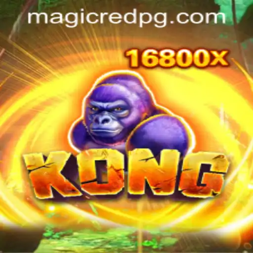 Exploring the Thrilling World of Kong: The Game That Stands Above the Rest