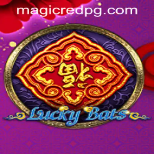 Discover the Thrilling World of LuckyBats: A New Gaming Phenomenon