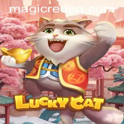 The Exciting World of LuckyCat: A Dive into the Popular Game and the jbb.bet Plataforma