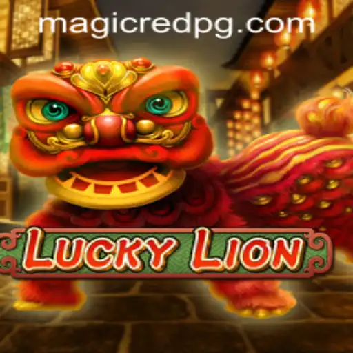 Unveiling the Thrills of LuckyLion on JBB.bet Plataforma