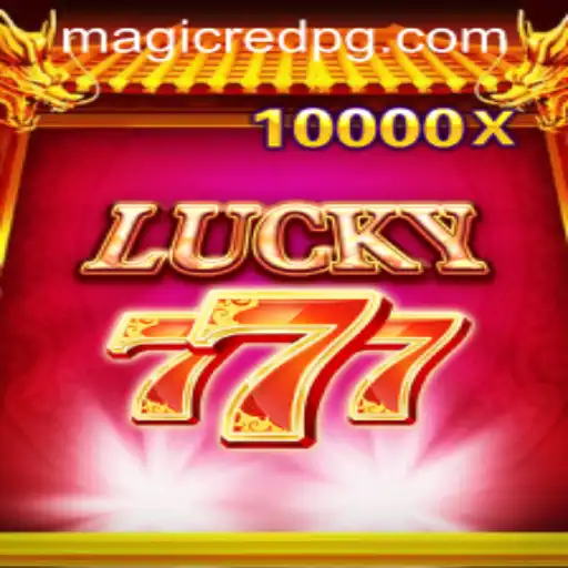 Discovering LuckySeven on the jbb.bet Plataforma: A Comprehensive Guide