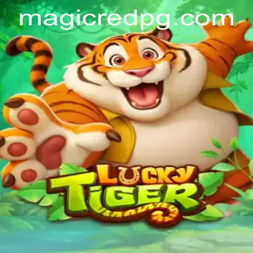 Unlocking the World of LuckyTiger: Your Guide to Thrilling Gaming on jbb.bet Plataforma