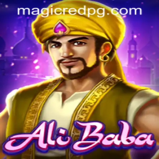 Exploring AliBaba: A Journey into the Modern Gaming Landscape