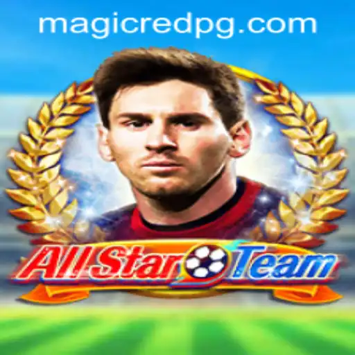 Exploring AllStarTeam: A Comprehensive Guide to Gameplay and Rules