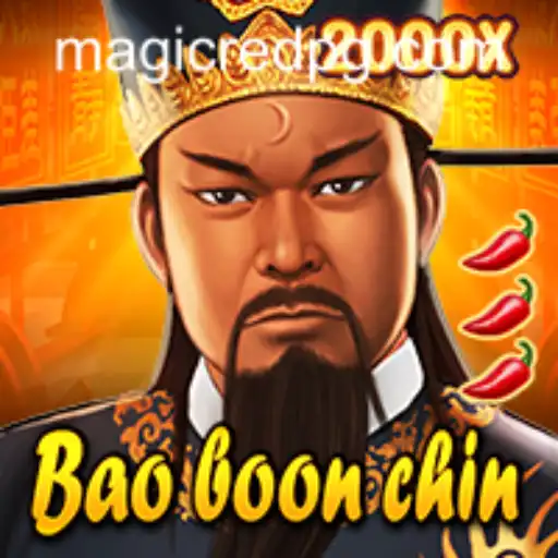 Exploring the Fascinating World of BaoBoonChin