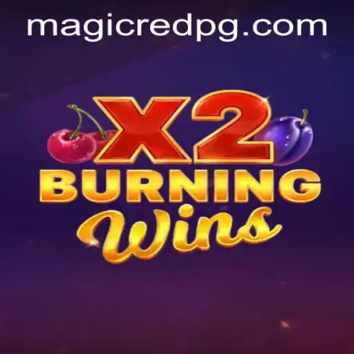 Exploring the Exciting World of BurningWinsX2 on jbb.bet Plataforma