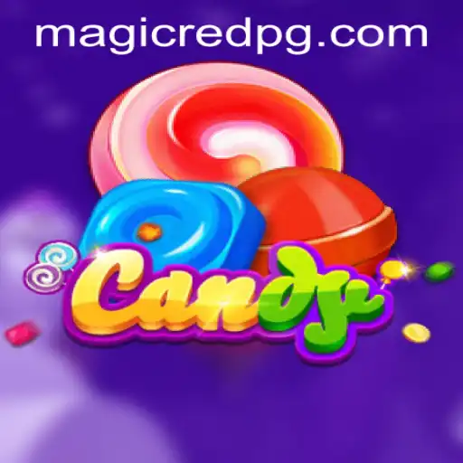 Discovering the World of Candy: A Sweet Adventure on jbb.bet plataforma