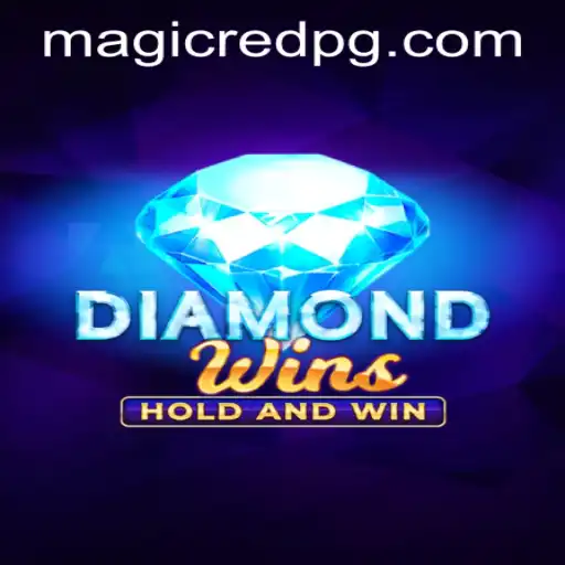 Discover the Thrills of DiamondWins at JBB.bet Plataforma