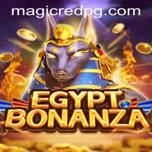 Exploring the Adventure of EgyptBonanza on jbb.bet plataforma