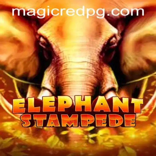 Discover the Thrills of ElephantStampede in the World of jbb.bet Plataforma