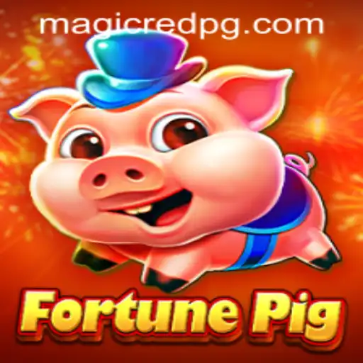Unveiling FortunePig: A Riveting Journey into the World of JBB.Bet Plataforma