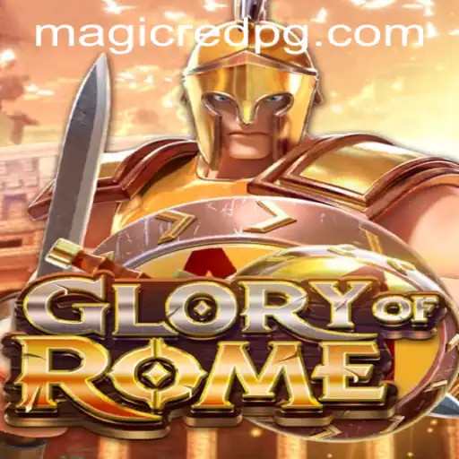 Discover the Intriguing World of GloryofRome and its Intersection with jbb.bet Plataforma