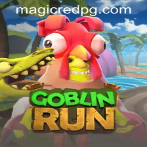 Discovering the Excitement of GoblinRun: A Thrilling Gaming Experience on jbb.bet plataforma