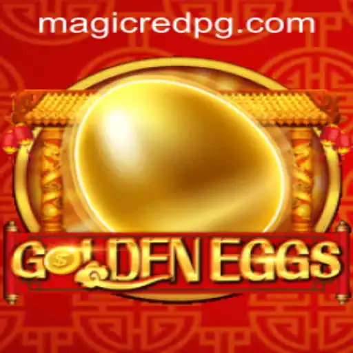 Discover the Thrilling World of GoldenEggs: Your Guide to Gaming Mastery