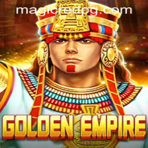 GoldenEmpire: A Unique Gaming Experience on jbb.bet Plataforma