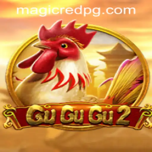 Exploring the Exciting World of GuGuGu2 on the jbb.bet Platform