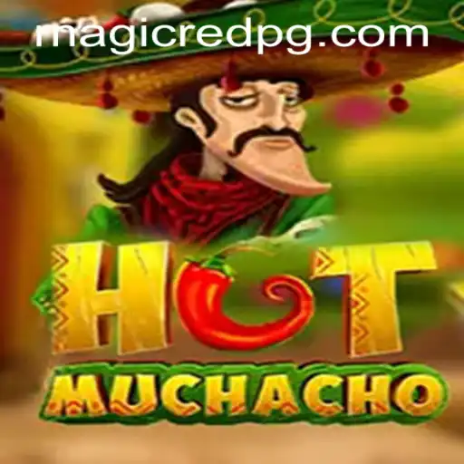 HotMuchacho: A Fascinating Mix of Fun and Strategy in Modern Gaming