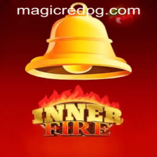 Discover InnerFire: An Immersive Adventure in Gaming