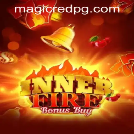 Exploring InnerFireBonusBuy on jbb.bet plataforma: A Thrilling Gaming Experience