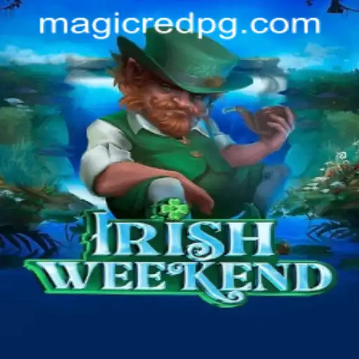 Exploring the Exciting World of IrishWeekend on jbb.bet Plataforma