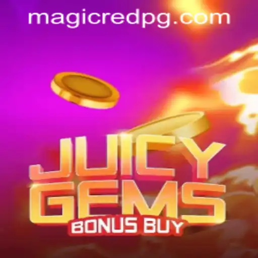 Exploring the Thrills of JuicyGemsBonusBuy on jbb.bet Plataforma
