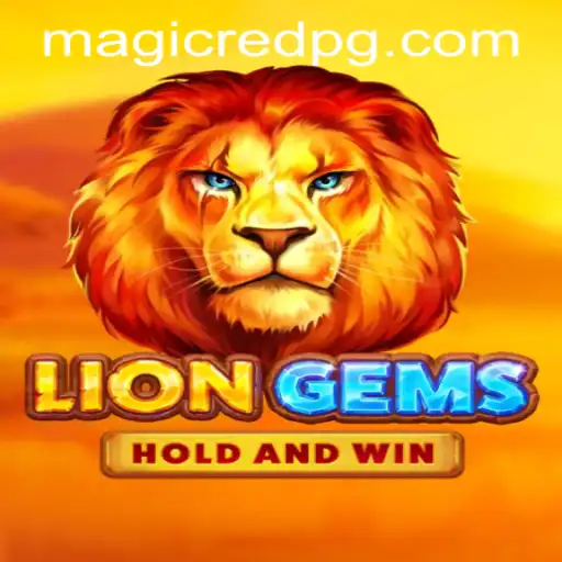 Discover the Thrills of LionGems on JBB.bet Plataforma