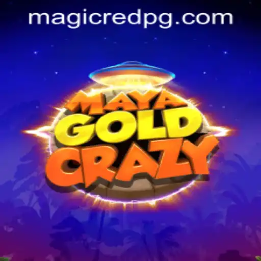 Unveiling the Mysteries of MayaGoldCrazy: A Game Adventure on jbb.bet plataforma