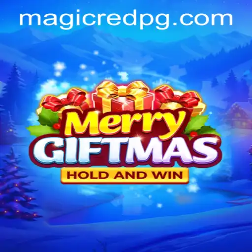 Unwrapping the Experience of MerryGiftmas: A Joyful Gaming Adventure on jbb.bet plataforma
